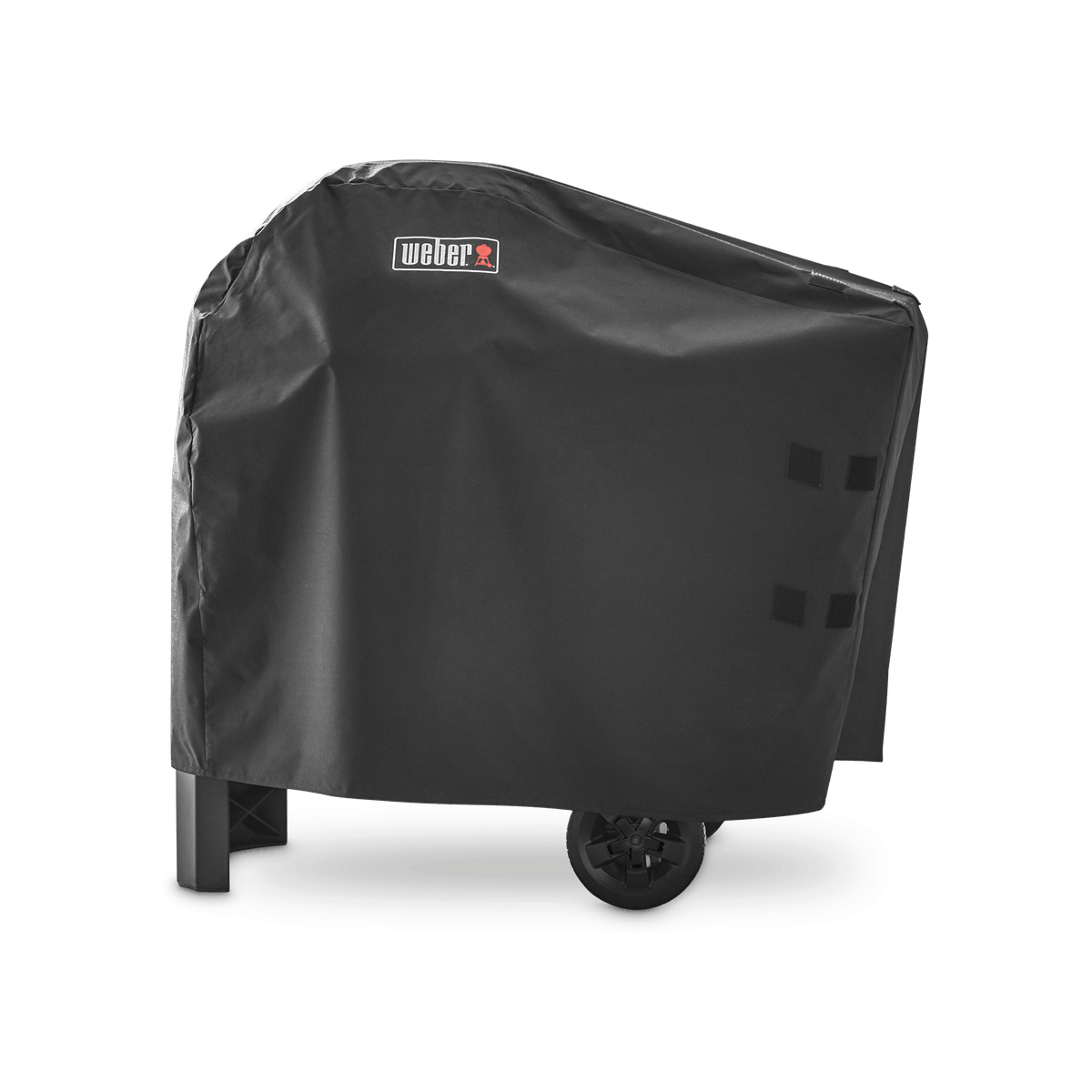 CUSTODIA PULSE 1000/2000 WEBER 7181