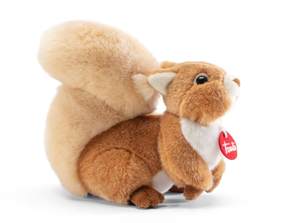 SCOIATTOLO GINGER TRUDI 24224 - immagine 2