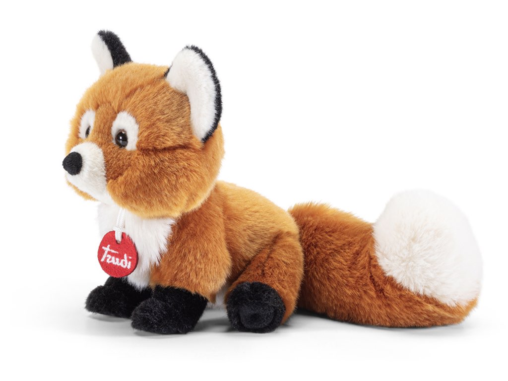 VOLPE VICKY TRUDI 24265