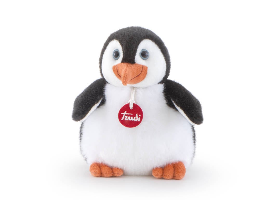 PINGUINO PINO TRUDI 26675