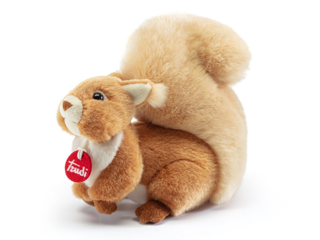 SCOIATTOLO GINGER TRUDI 24224