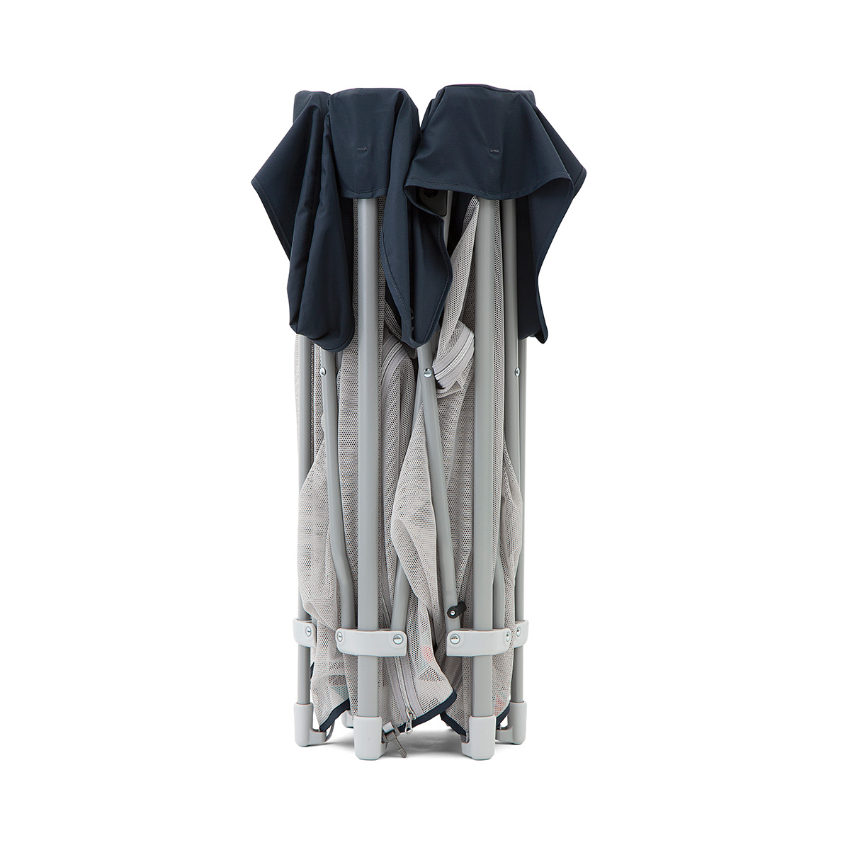 BOX EVERGO GRACO - immagine 4