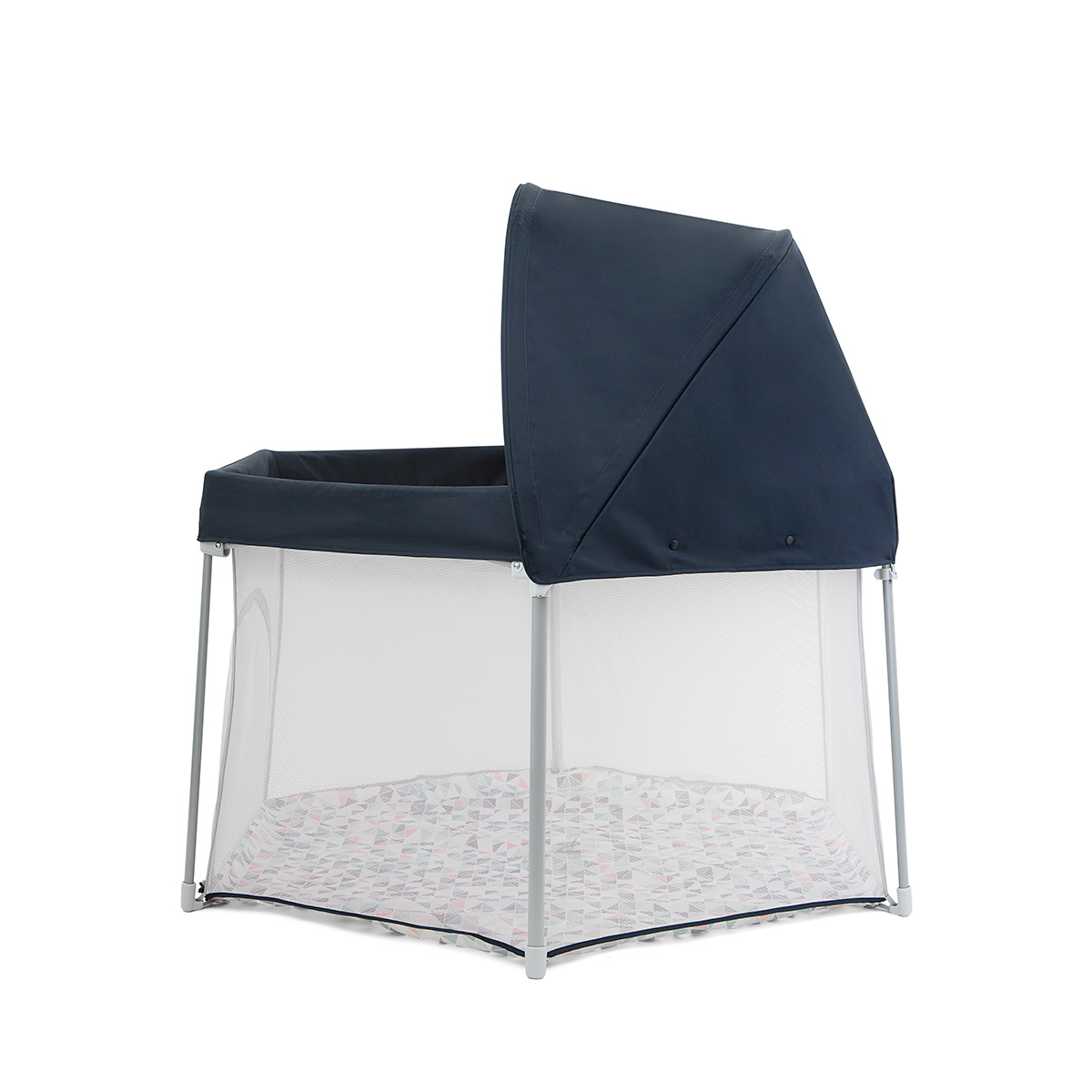 BOX EVERGO GRACO - immagine 3