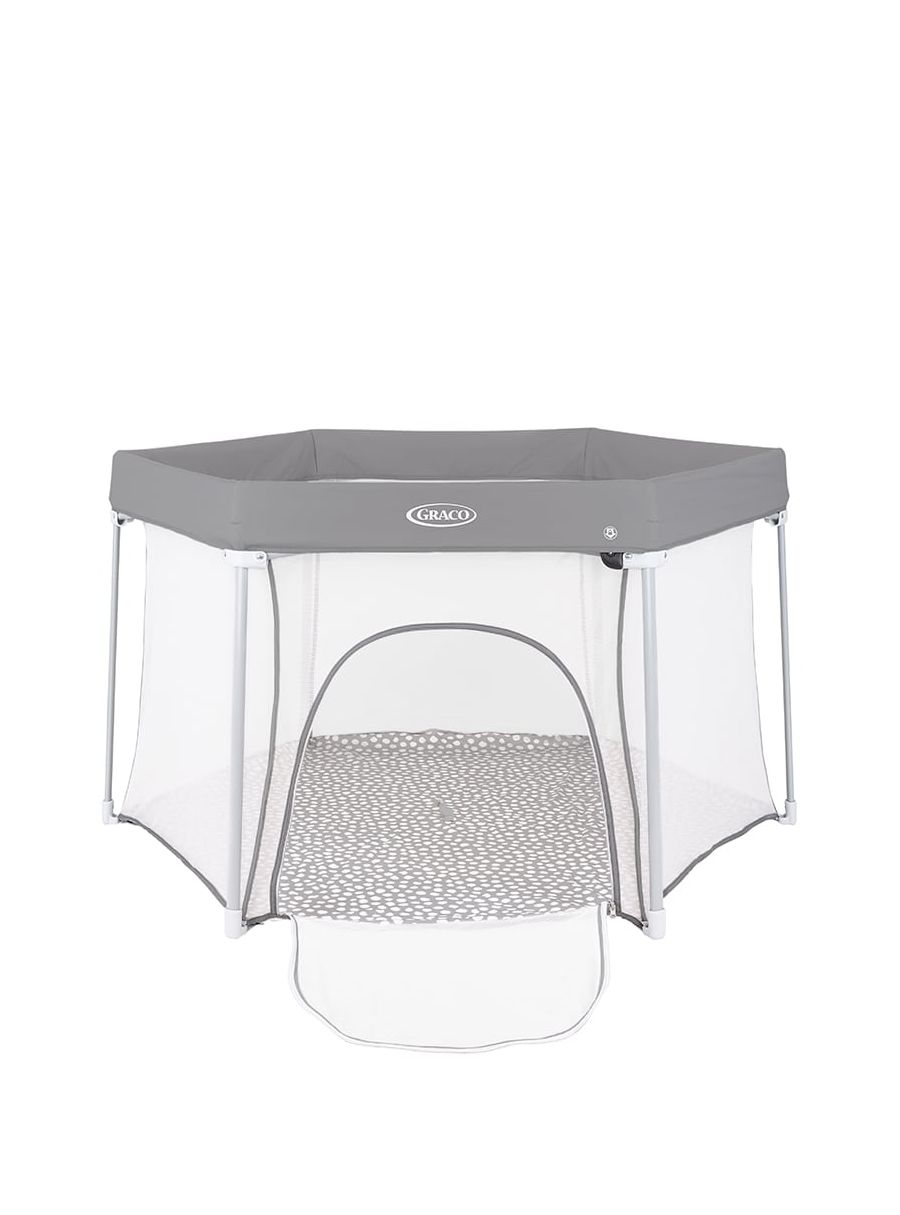 BOX EVERGO GRACO - immagine 2