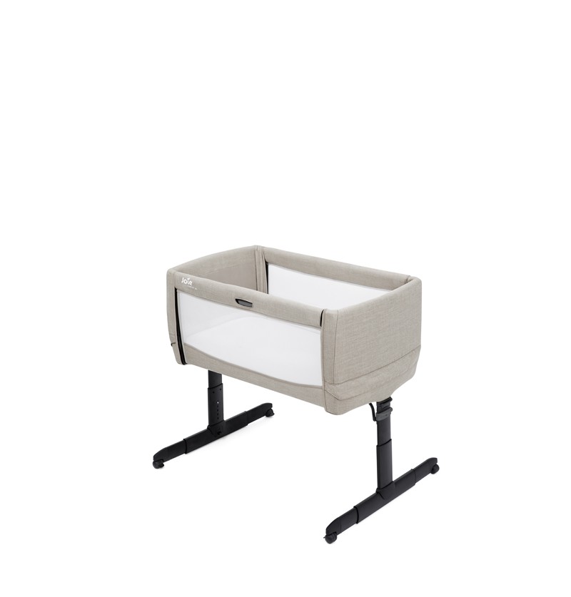 CULLA COSLEEPING COMPATTA ROOMIE GO JOIE