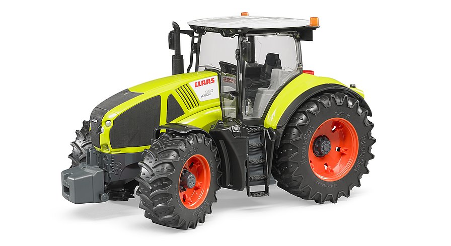 BRUDER 03012 CLAAS AXION 950