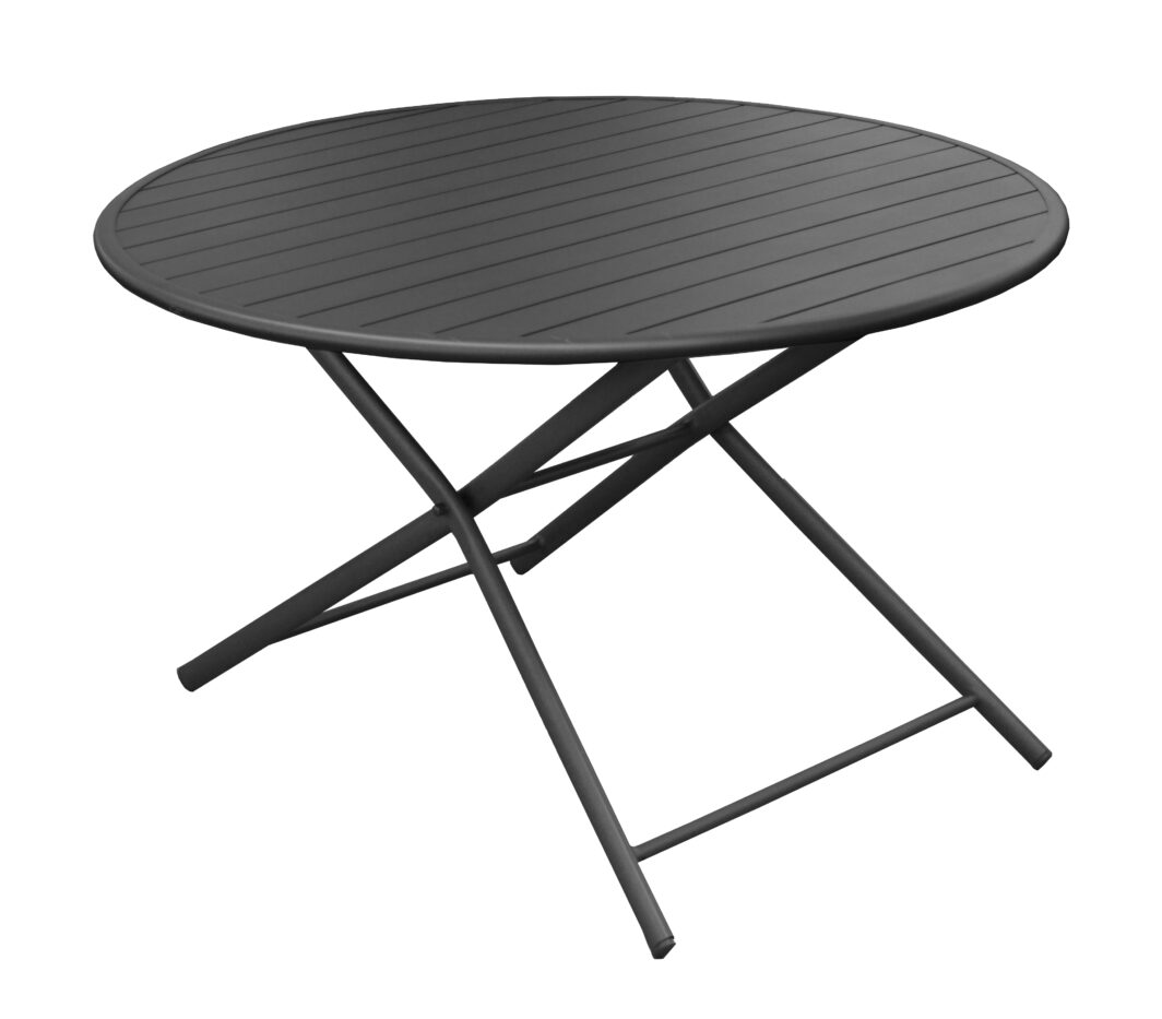 TAVOLO GLOBO DIAMETRO 120CM