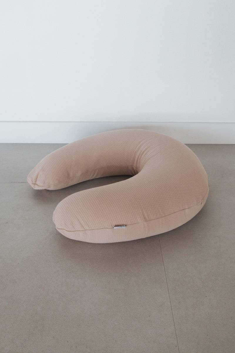 COMBI COSY-COMPACY MATERNITY NUDE 04 BAMBOOM