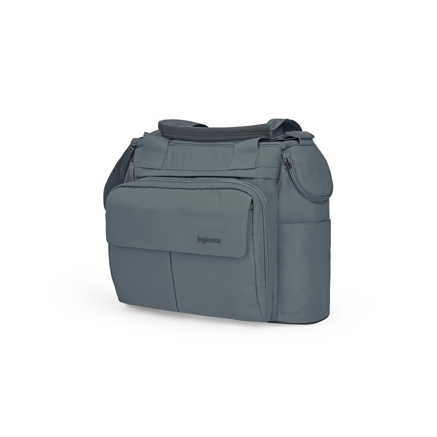 DUAL BAG ELECTA - immagine 2