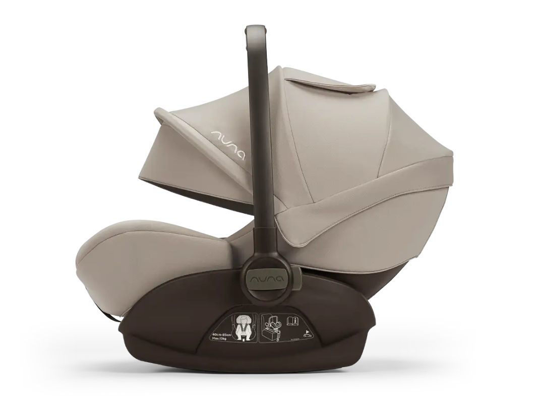 NUNA ARRA NEXT - immagine 4