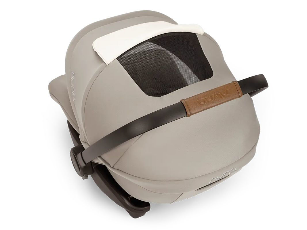 NUNA ARRA NEXT - immagine 3