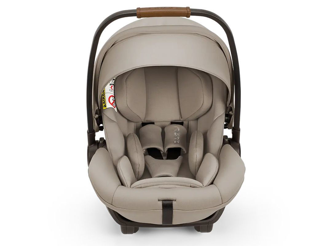 NUNA ARRA NEXT - immagine 2