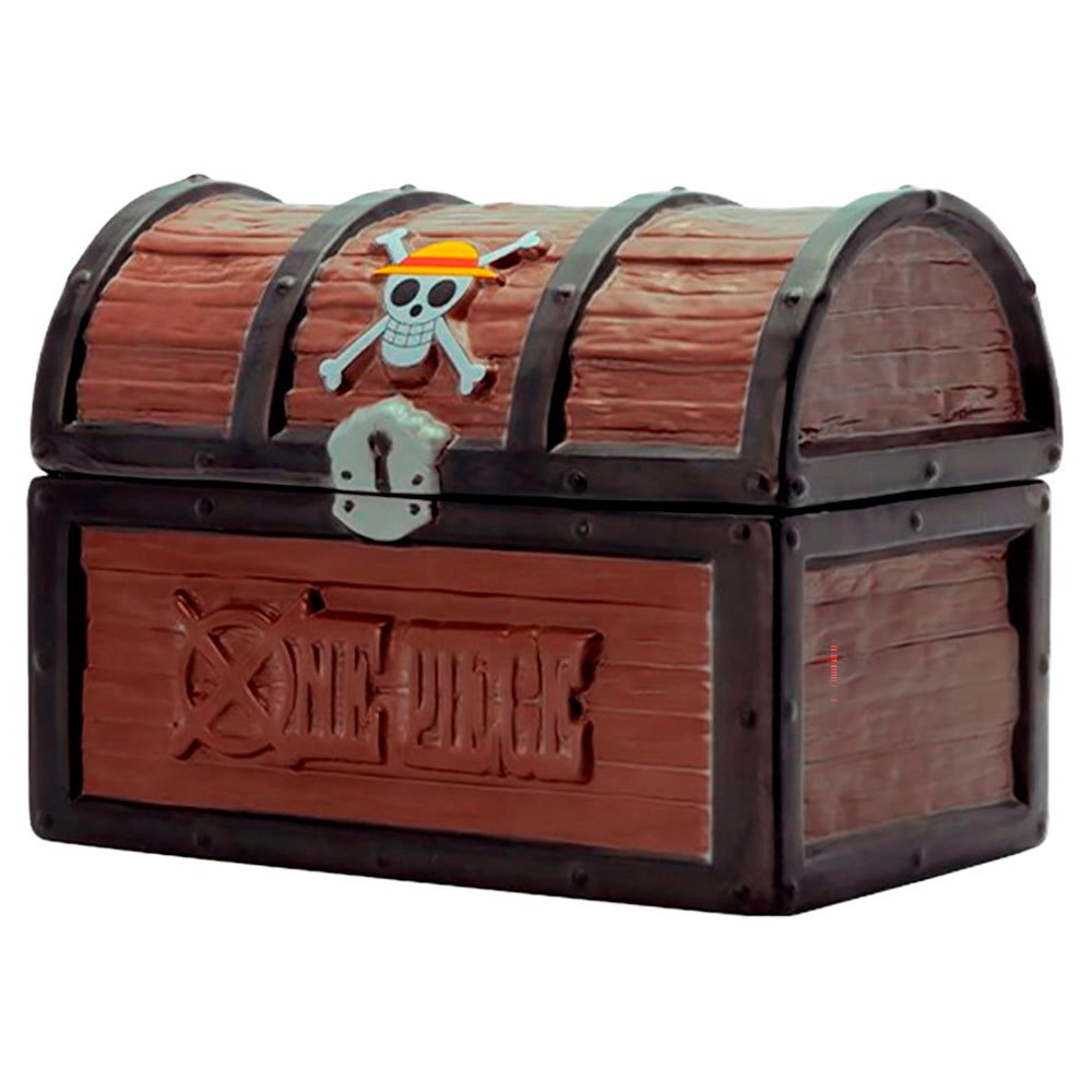 BISCOTTIERA ONE PIECE