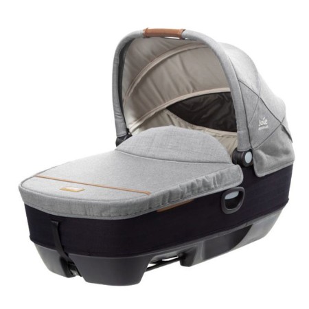 CALMI JOIE SIGNATURE CARBON