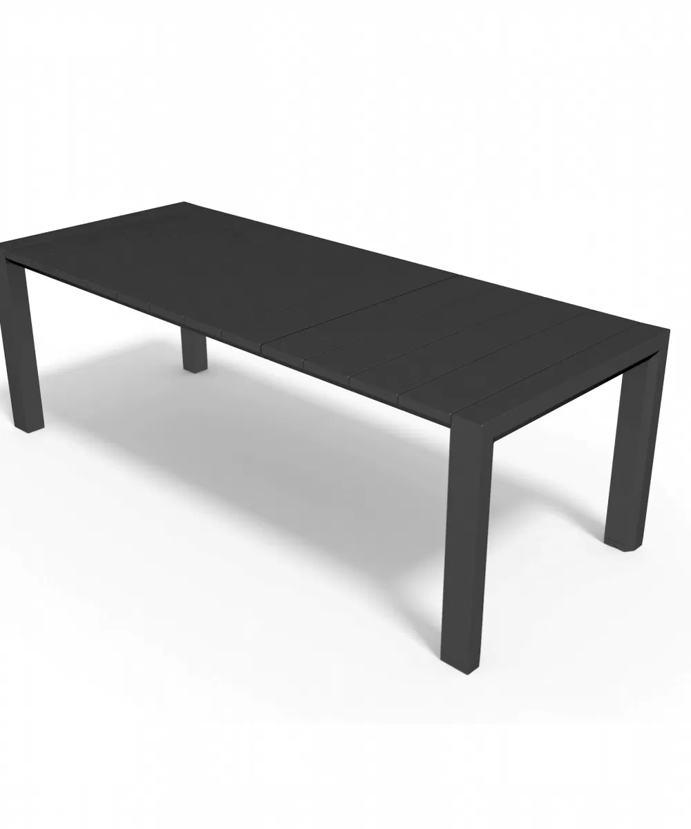 Tavolo Brooklyn  Grand Soleil