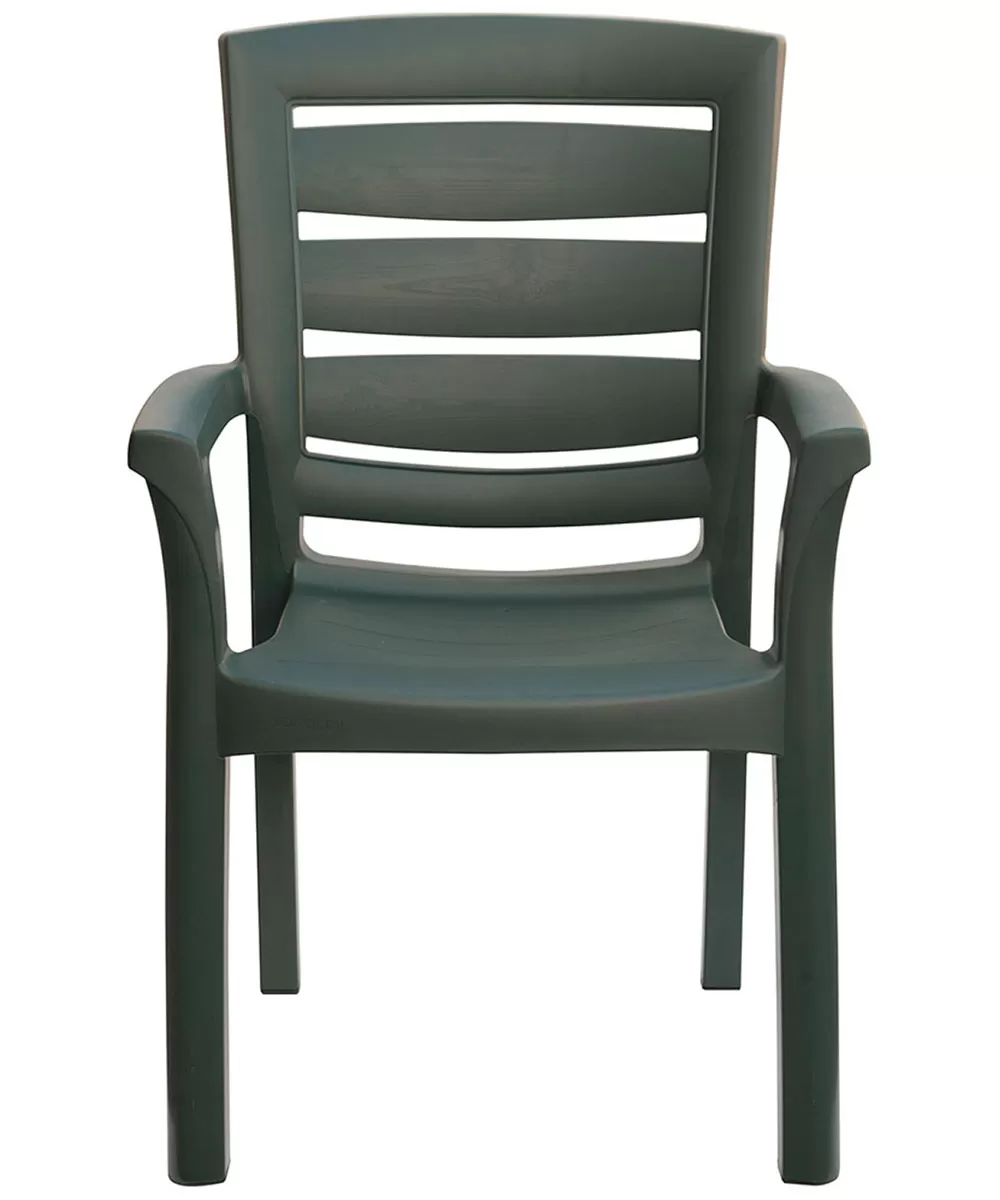 Poltrona  Amazon  Grand Soleil