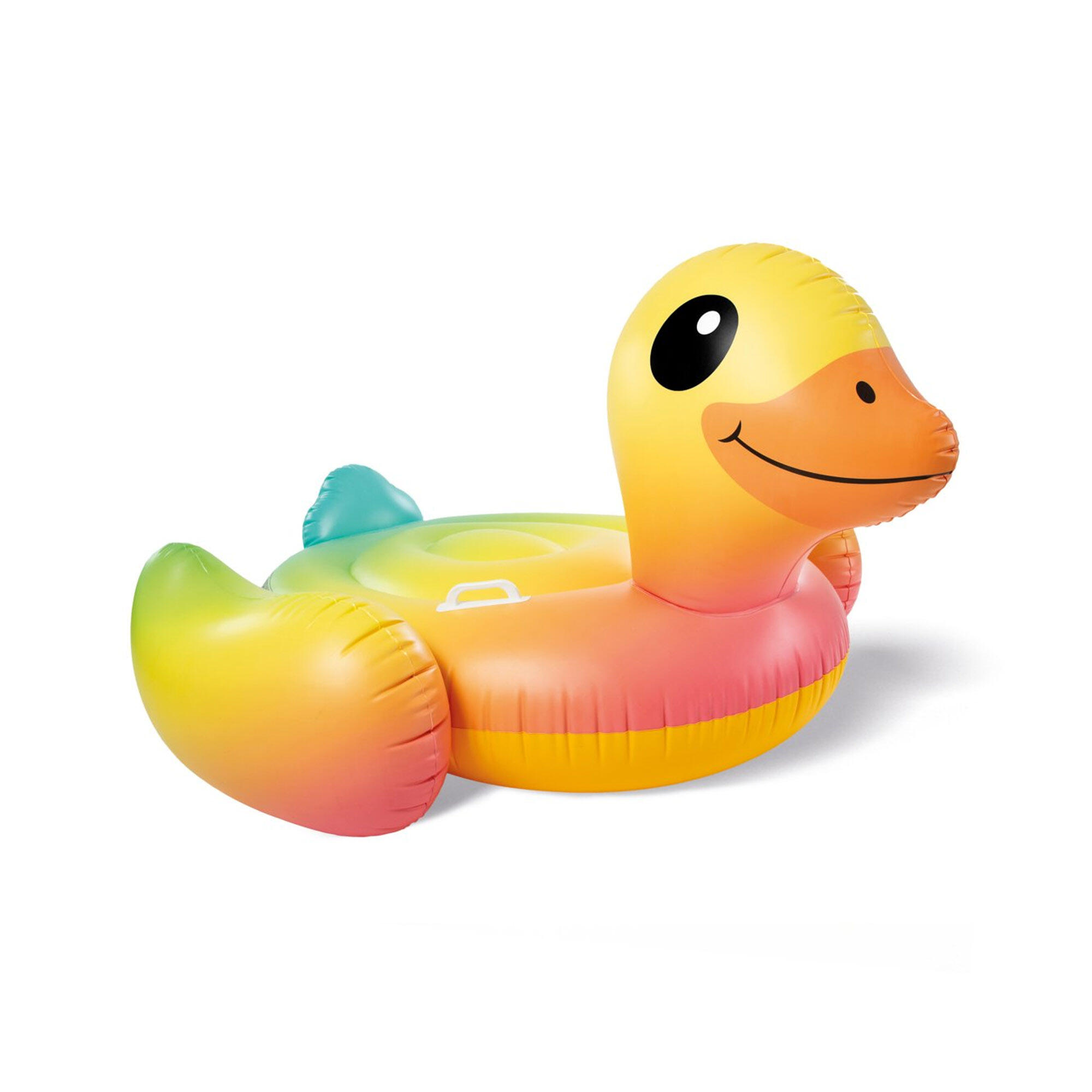 WET SET PAPERA INTEX