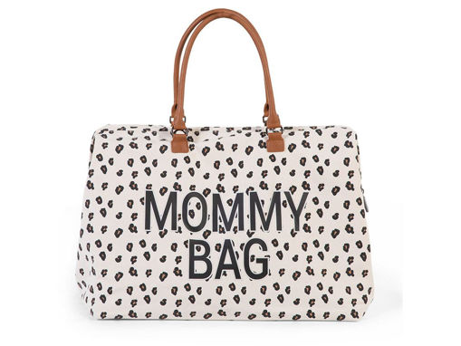 MOMMY BAG CHILDHOME