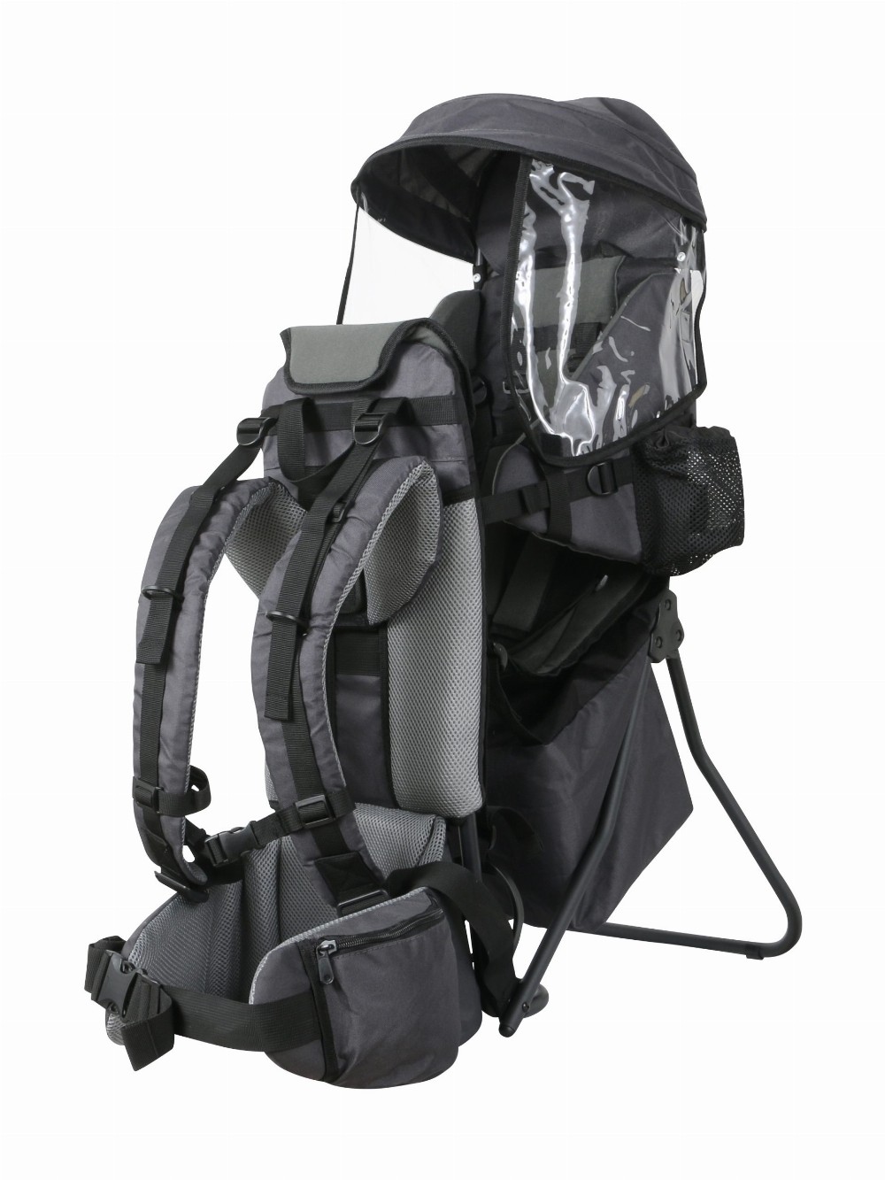 FREEON HIKING BABY BACKPACK MOUNT